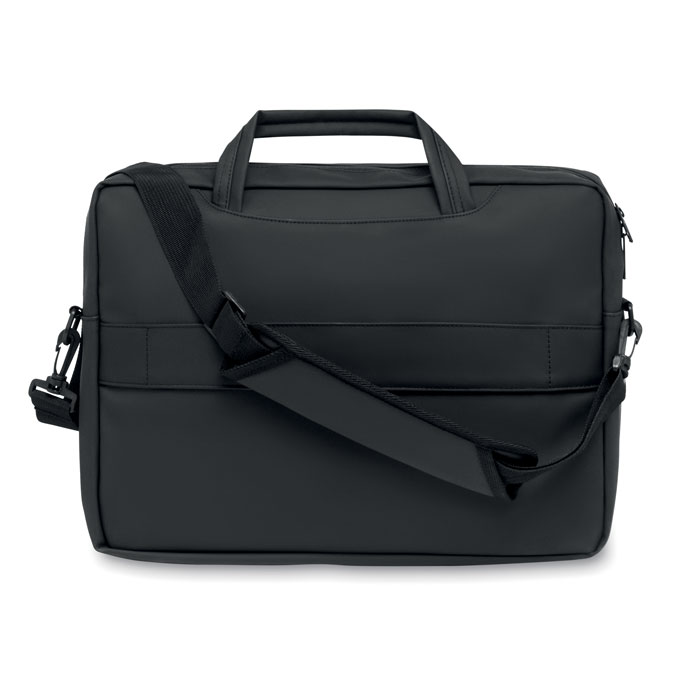 15" Laptop-Tasche