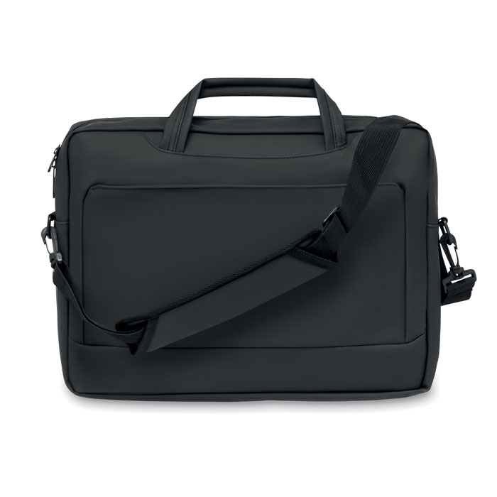 15" Laptop-Tasche