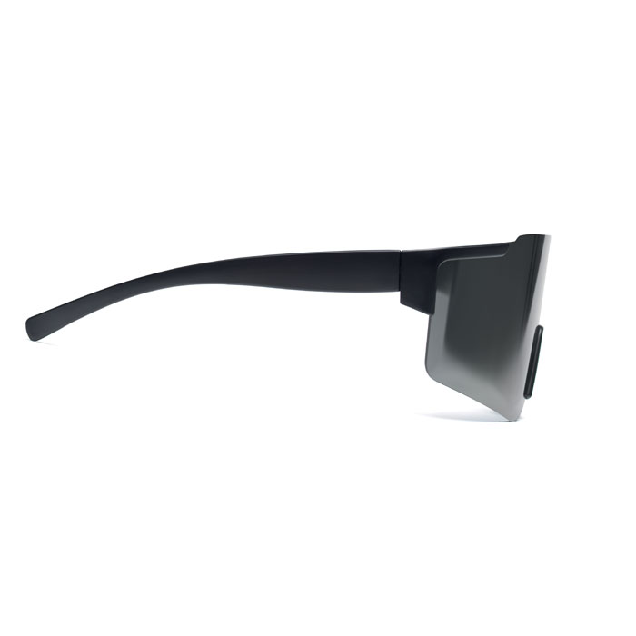 Sport-Sonnenbrille UV400