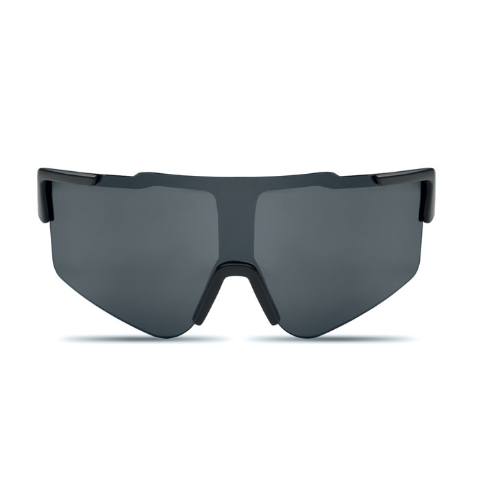 Sport-Sonnenbrille UV400