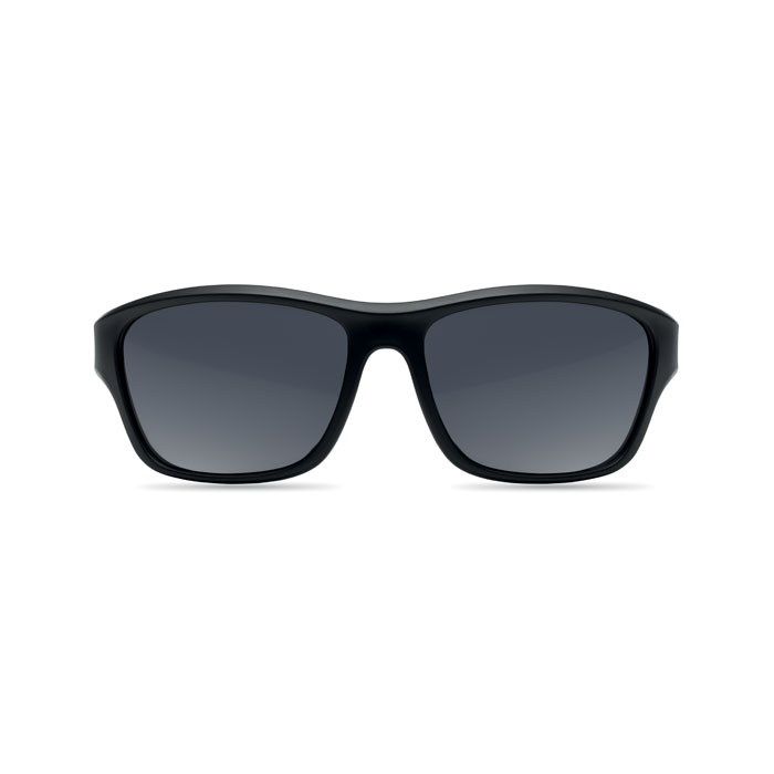Sport-Sonnenbrille UV400