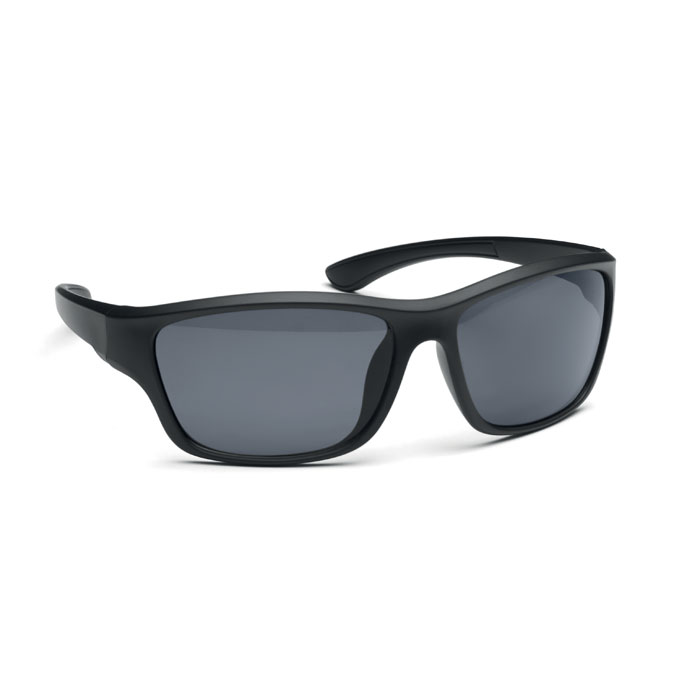 Sport-Sonnenbrille UV400