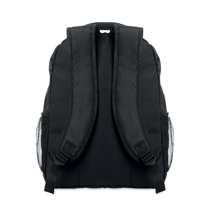15" Laptop-Rucksack