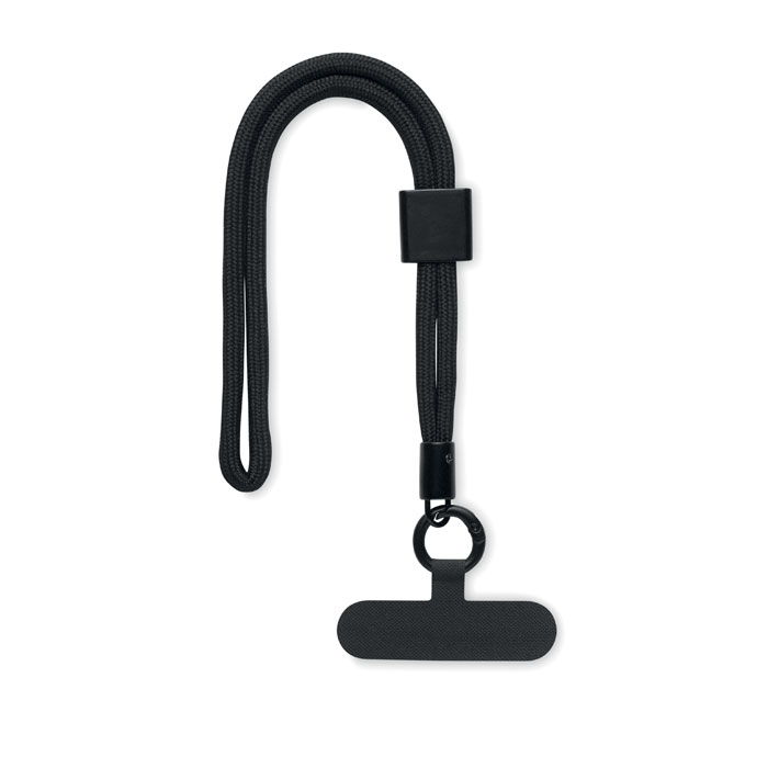 Handykette Handgelenk RPET