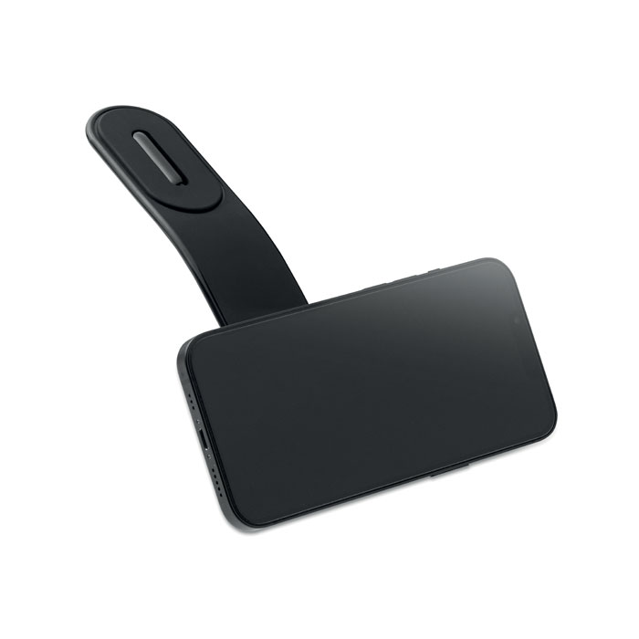 Flexi-Kfz-Ladegerät 15W