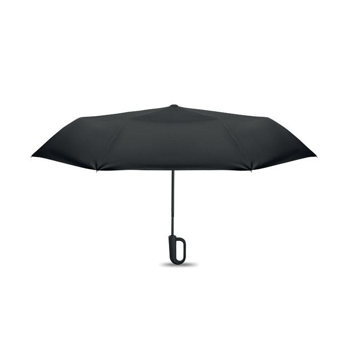 Windproof Regenschirm 21"