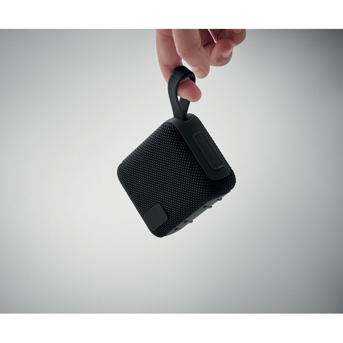 mo2728-03-detail 5.0 Wireless Lautsprecher