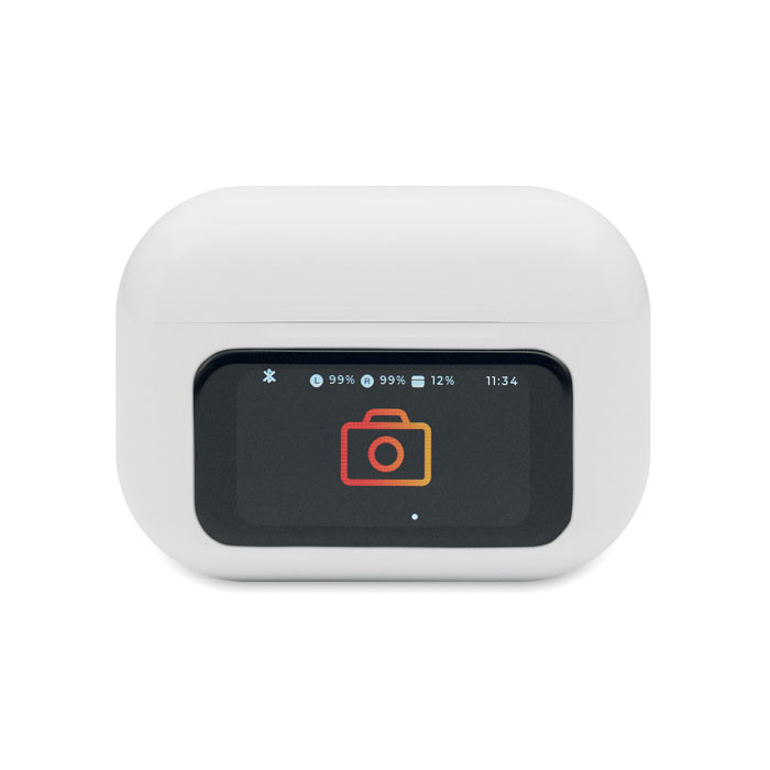 mo2737-06-top 5.0 TWS-Ohrhörer Set