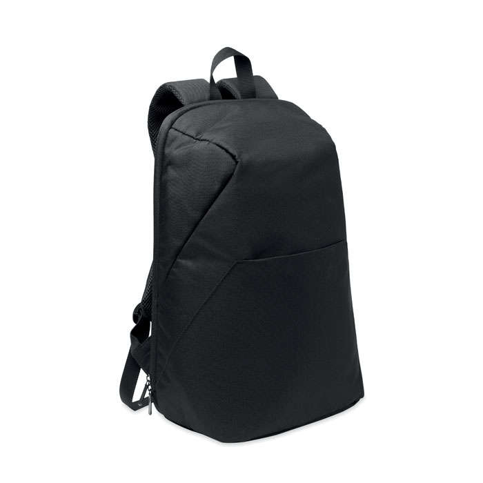 mo2739-03 15" Laptop-Rucksack