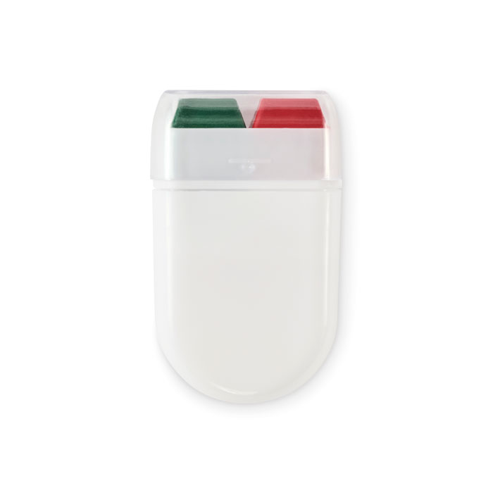 mo2807-00 Fan Schminkstift