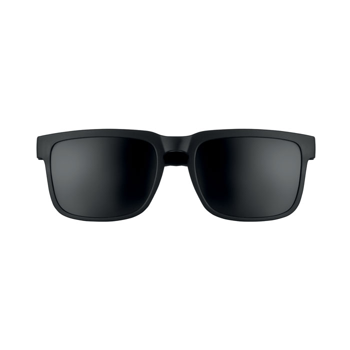 Festival-Sonnenbrille UV400