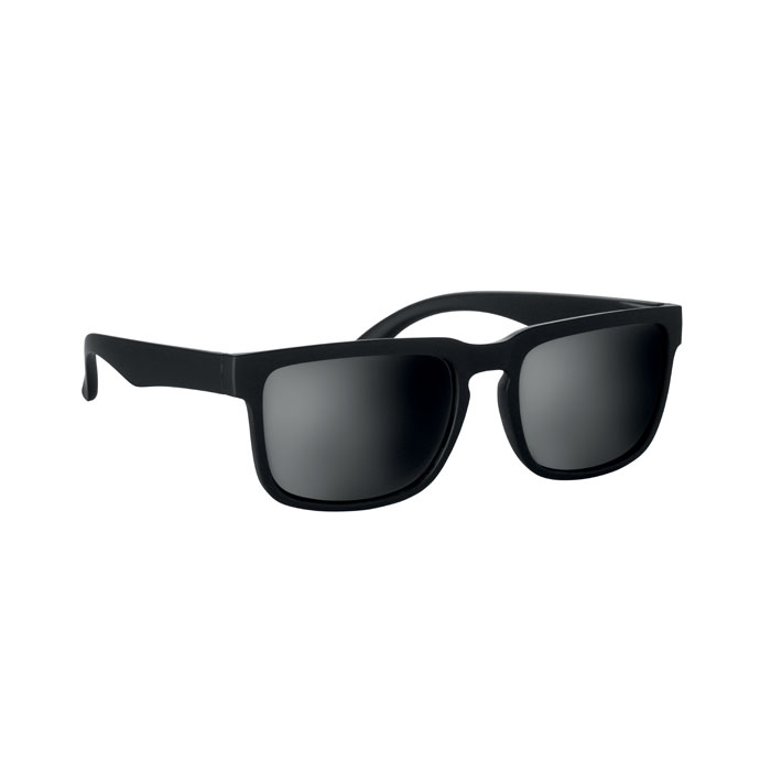 mo2992-03 Festival-Sonnenbrille UV400