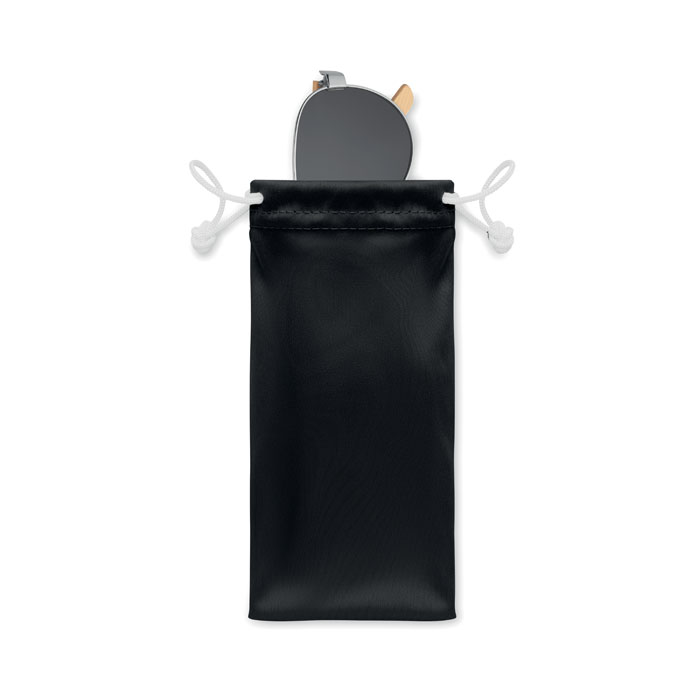 mo6450-03-back Sonnenbrille Bambus