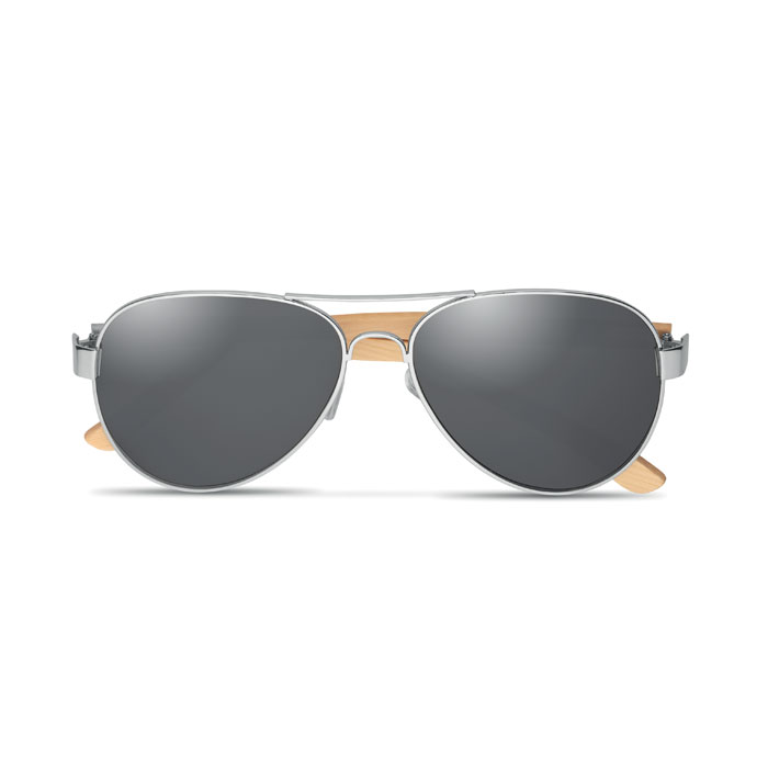 mo6450-03-side Sonnenbrille Bambus