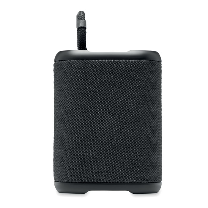 5.0 Wireless Lautsprecher IPX7