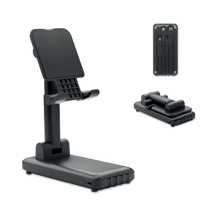 mo6863-03-1 10000 mAh Powerbank