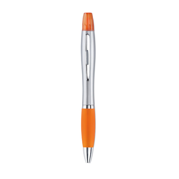 2in1 Stift