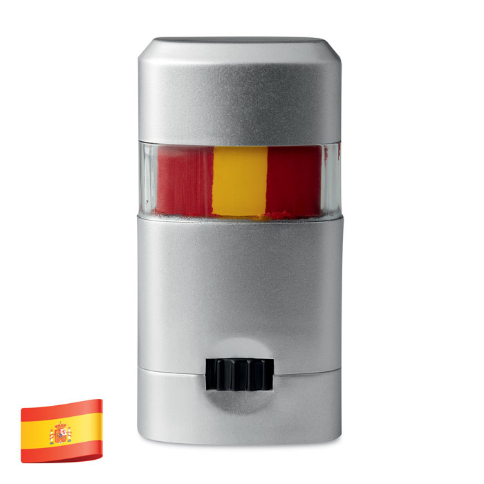 mo8274-05-1 Fan Schminkstift