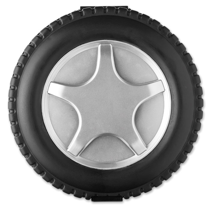 mo8471-03-1 25-teiliges Werkzeugset