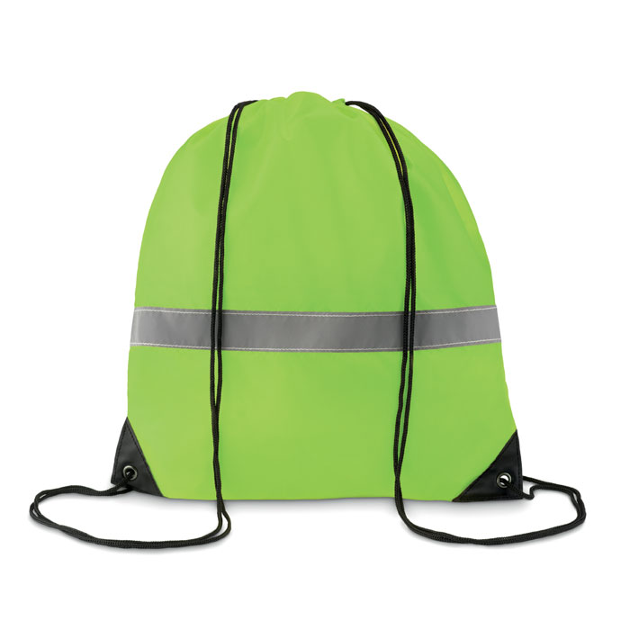 Beutel mit Kordelzug