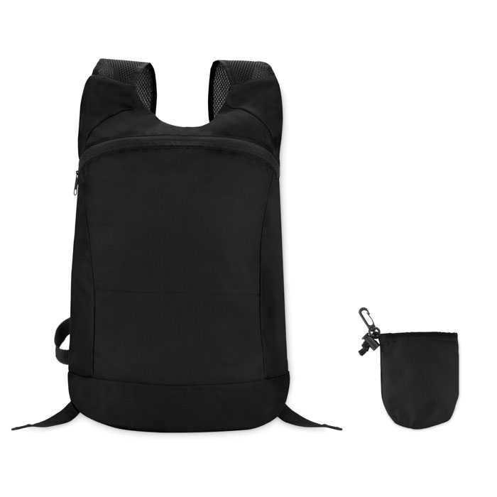 mo9552-03-1 Faltbarer Sport-Rucksack