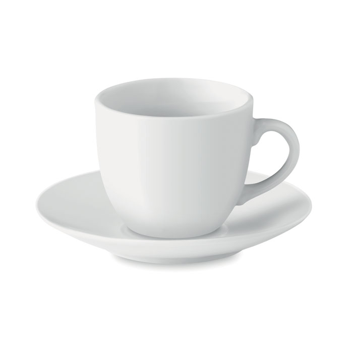 mo9634-06-1 Espresso Tasse und Untertasse