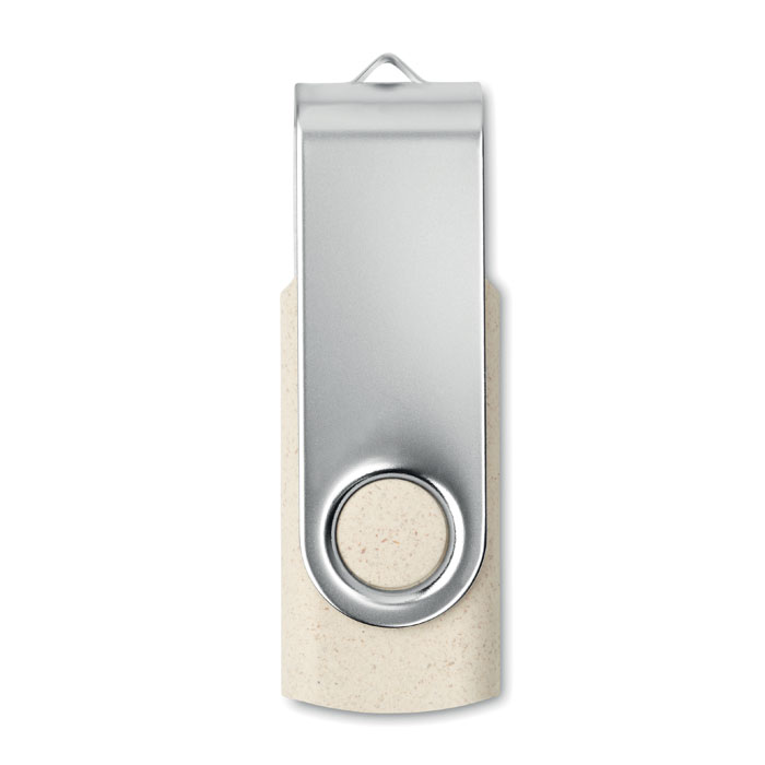 USB Stick 16GB