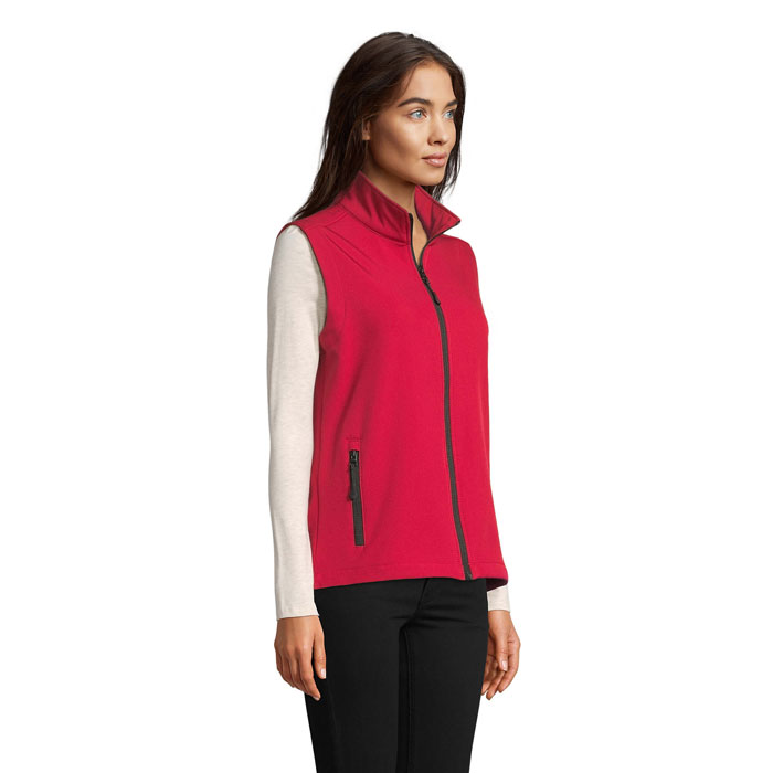 s02888-pe-side RACE BW WOMENSOFTSHELL