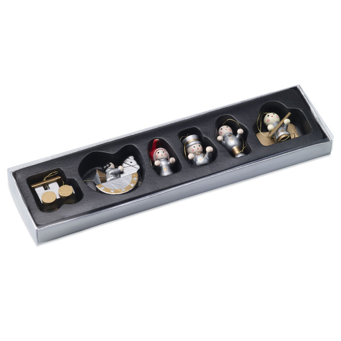 cx1349-99-2 Baumschmuck