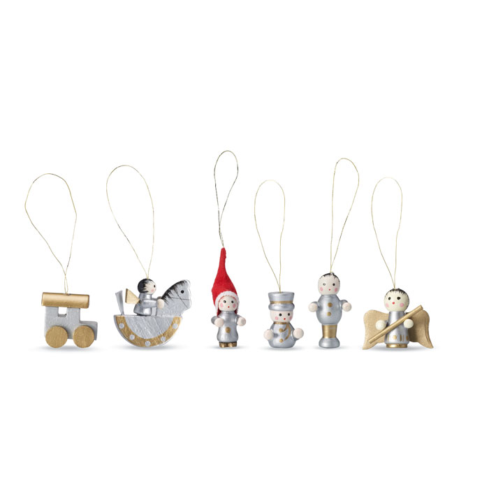 Baumschmuck