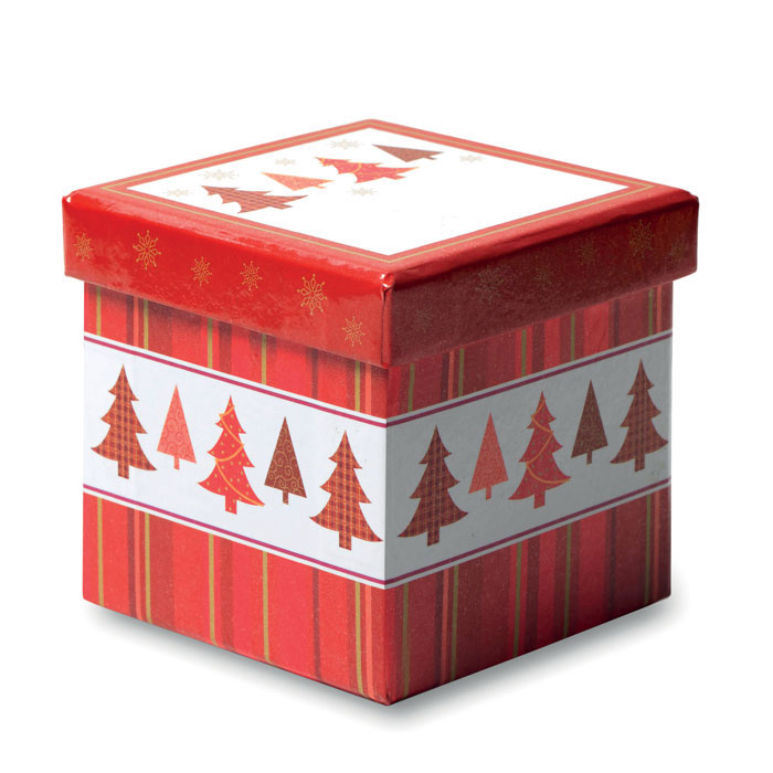 Weihnachtsbaumkugel