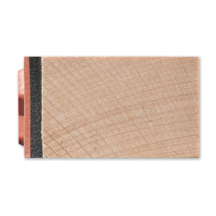 Stempel-Set Weihnachten