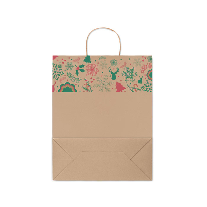 Geschenktüte, groß