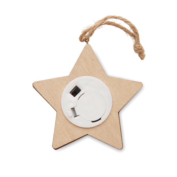 cx1531-40-back-2 Anhänger aus Holz mit LED