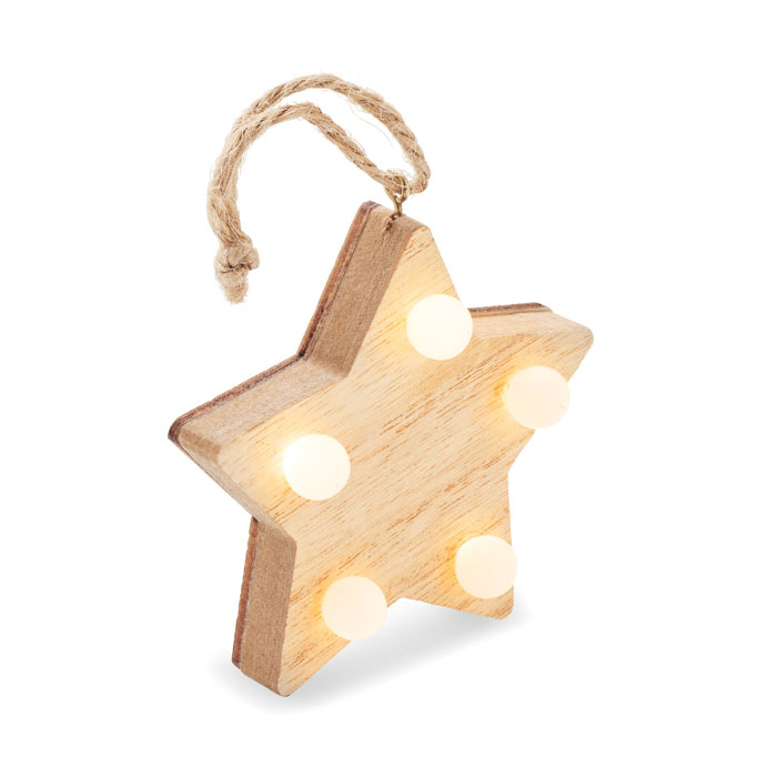 cx1531-40-side-2 Anhänger aus Holz mit LED