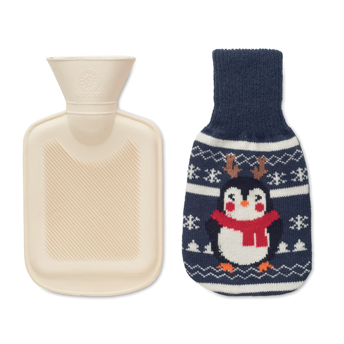 Wärmflasche 250ml
