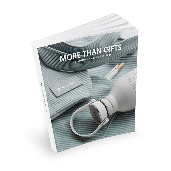 g26it1-00-2 ST GIFTS26 cat Italian without prices