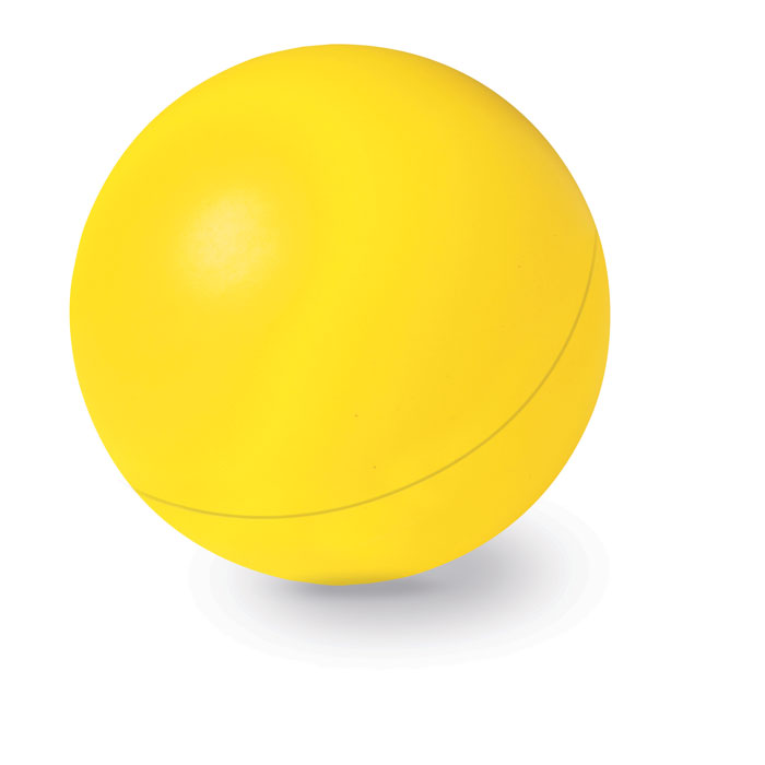 Anti-Stress-Ball               IT1332