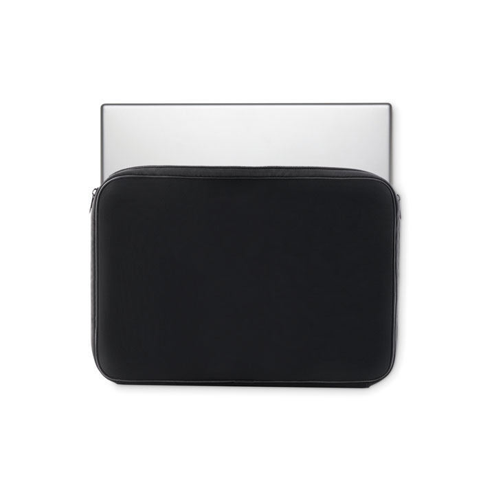 Laptoptasche