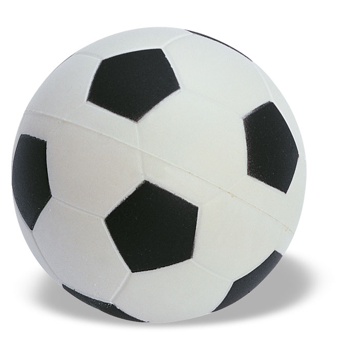 kc2718-33-2 Anti-Stress-Fußball