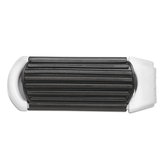 kc5720-06-2 Aufklappbare Haarbürste