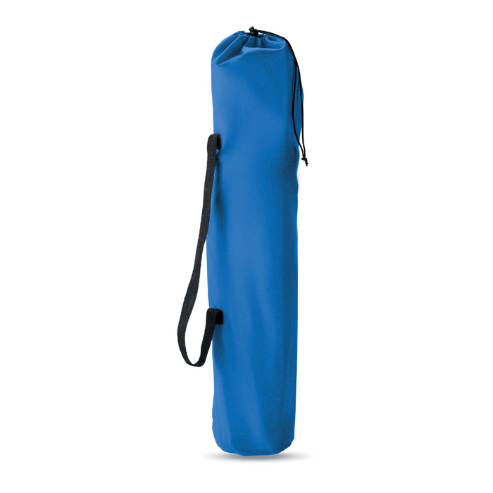 Camping/Strandstuhl 
