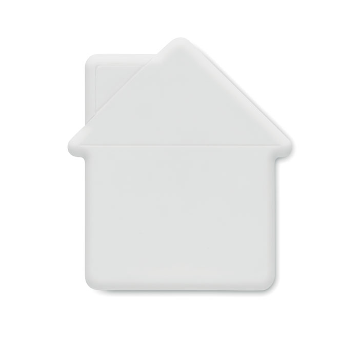kc6636-06-2 Pfefferminzspender, Haus