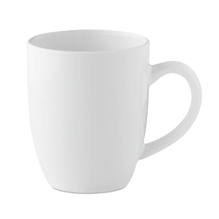 Kaffeetasse