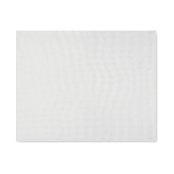 Baumwoll-Decke 350 g/m²