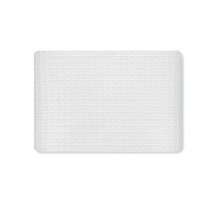 Baumwoll-Decke 350 g/m²