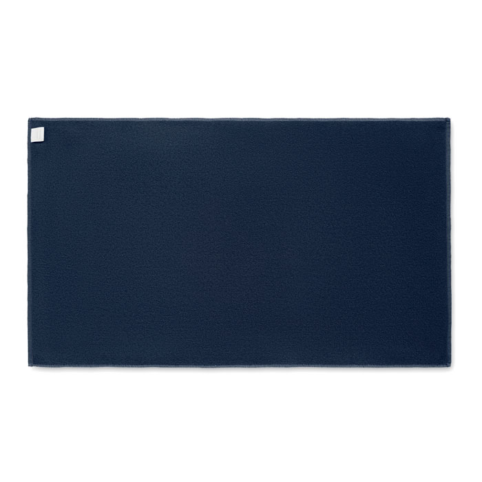 SEAQUAL® Handtuch 100x170cm