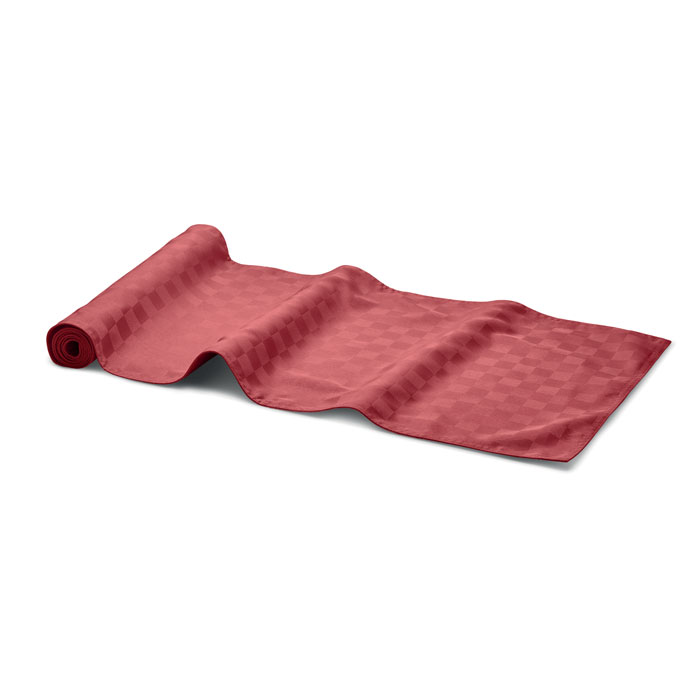 Tischläufer Polyester