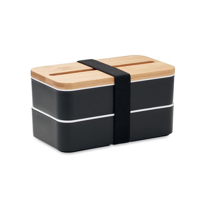 Lunchbox PP                    MO2088