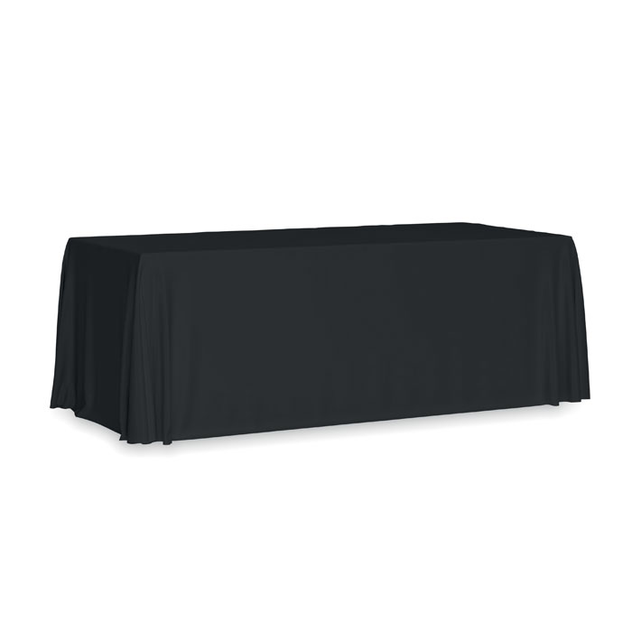 mo2103-03-2 Große Tischdecke